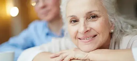 Jakie hormony sprawdzić przy menopauzie, aby uniknąć nieprzyjemnych objawów