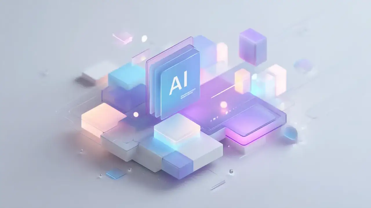 Najlepsza sztuczna inteligencja: porównanie topowych rozwiązań AI