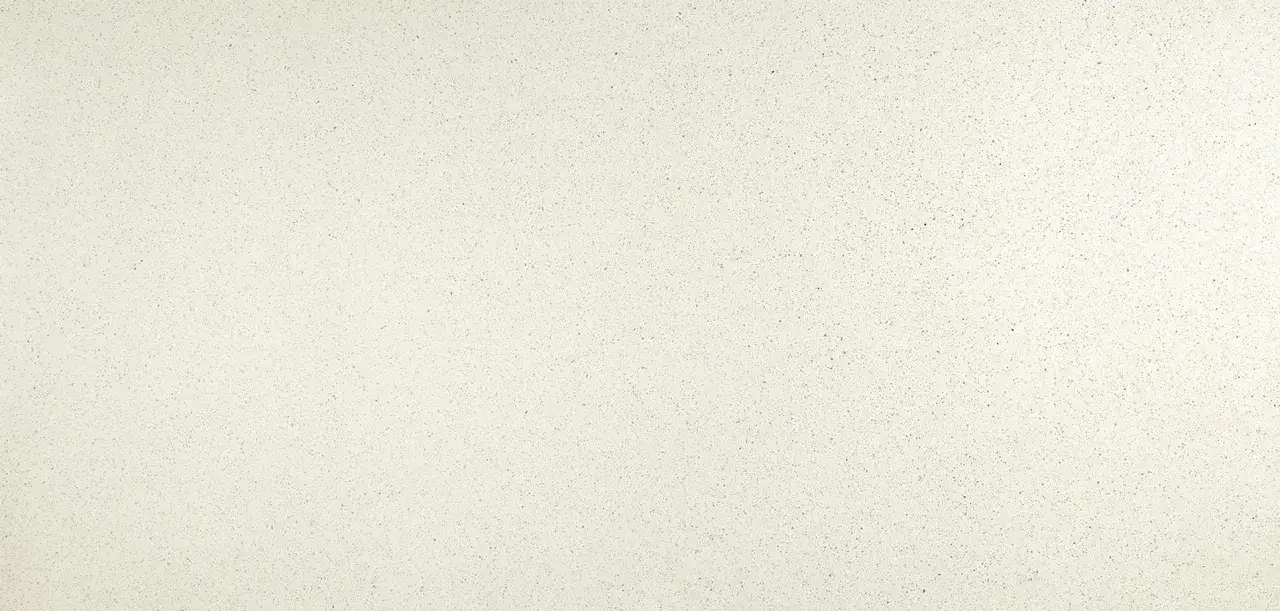 Blaty konglomerat Warszawa - Najlepsze oferty i usługi montażu