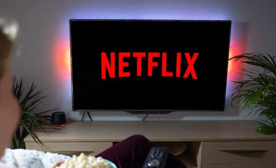 Dlaczego efilmy zawładnęły rynkiem rozrywki: 5 kluczowych powodów