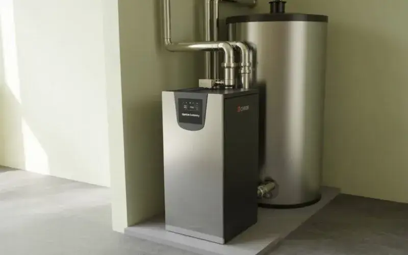 Grzałki do bojlera - jak wybrać najlepsze i uniknąć problemów