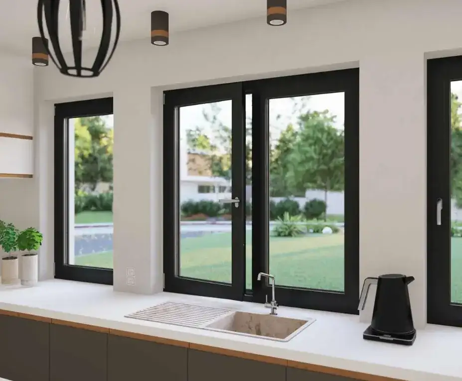 Okna VEKA czy Drutex - które okna wybrać, aby uniknąć rozczarowania?