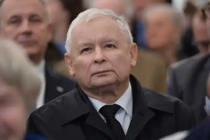 Czy głosowałeś na PiS? Zobacz, co myślą Polacy o tej decyzji
