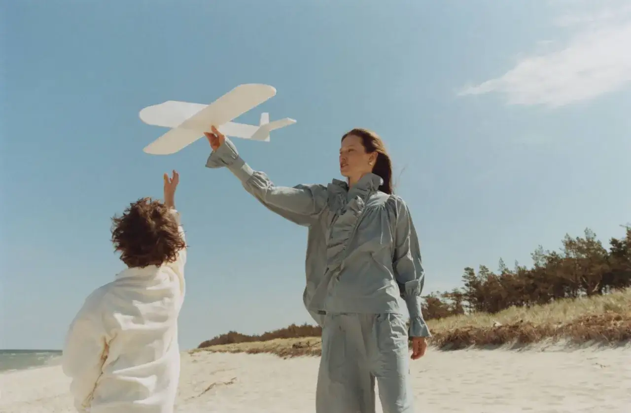 5 informacji o styczniowo-lutowym wydaniu Vogue Polska