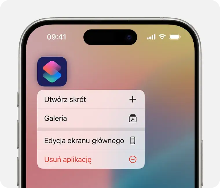 Jak usuwać aplikacje z iPhone i zwolnić cenne miejsce na urządzeniu