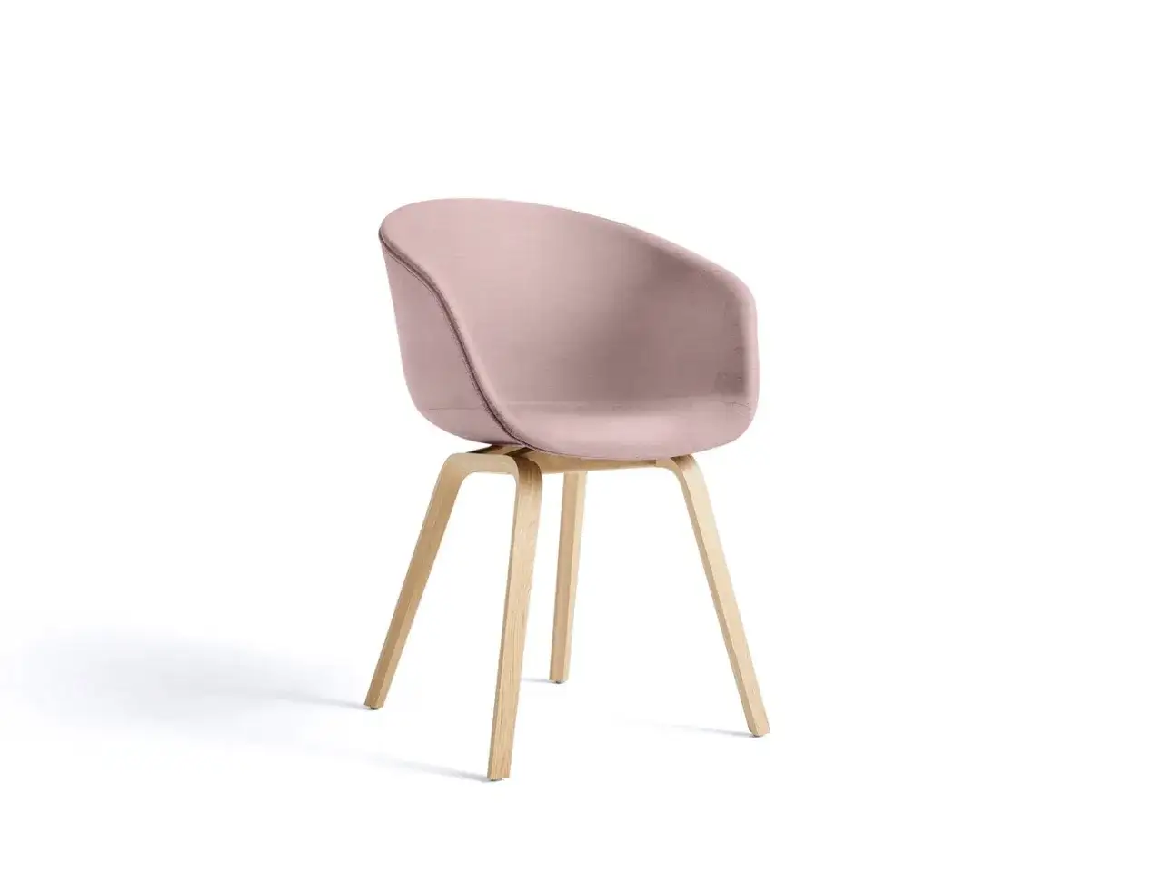 Krzesła dla tych co przyszli poczytać komentarze – ironia i humor w sieci