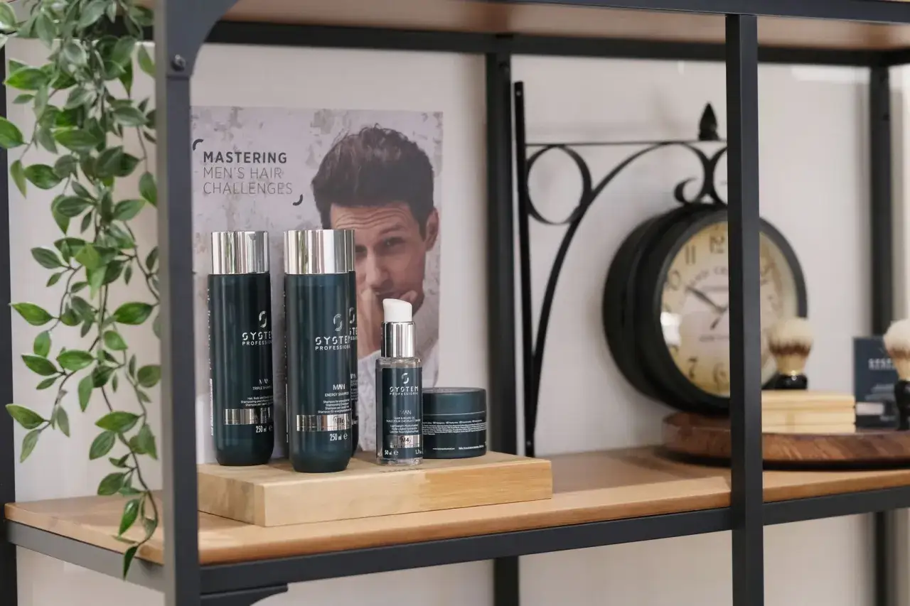 Friseur & Kosmetik Grevesmühlen: HCT Services & Preise entdecken