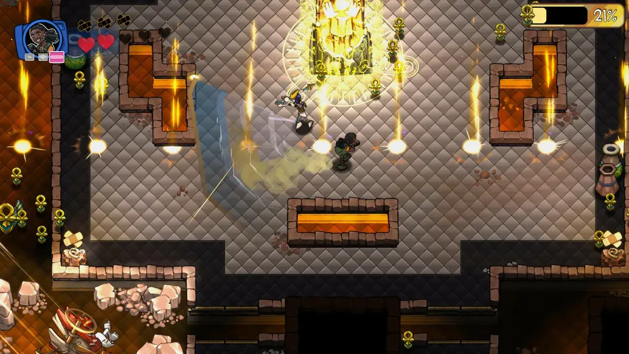 Steam: Jak znaleźć ukryte gry? Odkryj je w kilka sekund!