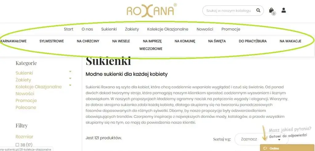 Gdzie kupić sukienkę na wesele forum - najlepsze opinie i porady