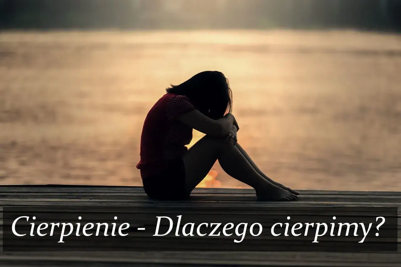 Jaki jest sens cierpienia Hioba i jak wpływa na naszą wiarę?