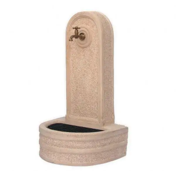 Jak zrobić zlew ogrodowy? Porady dotyczące wykonania