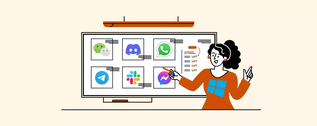 PC: Co to znaczy? Rozszyfruj skrót, wybierz idealny komputer!