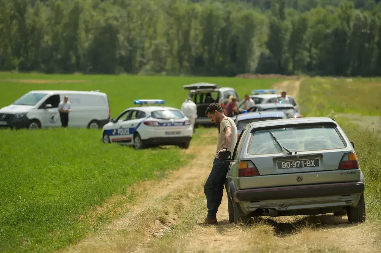 Śmiertelne sekrety serial ile odcinków ma naprawdę? Kompletny przewodnik