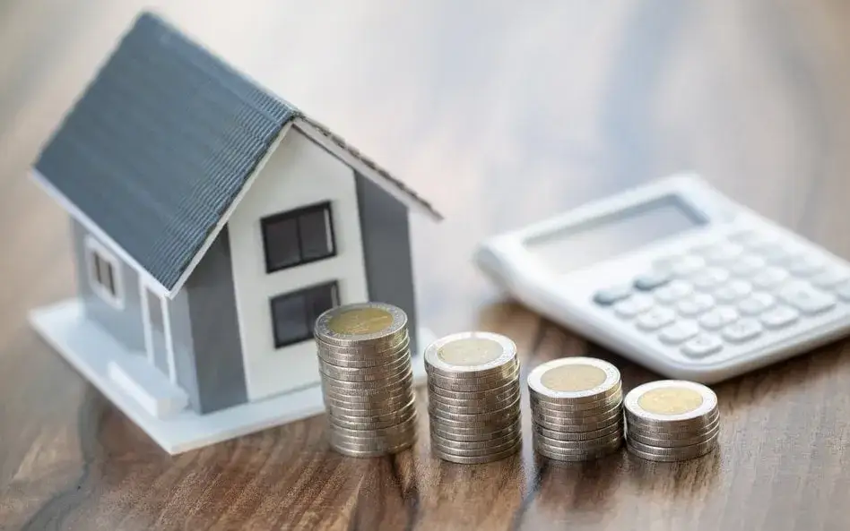 Czy dzierżawca płaci podatek od nieruchomości? Ważne informacje dla Ciebie