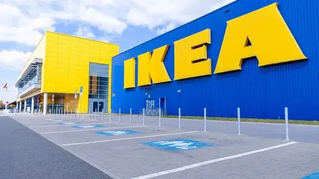Czy powstanie IKEA w Bielsku-Białej? Oto szczegóły otwarcia sklepu