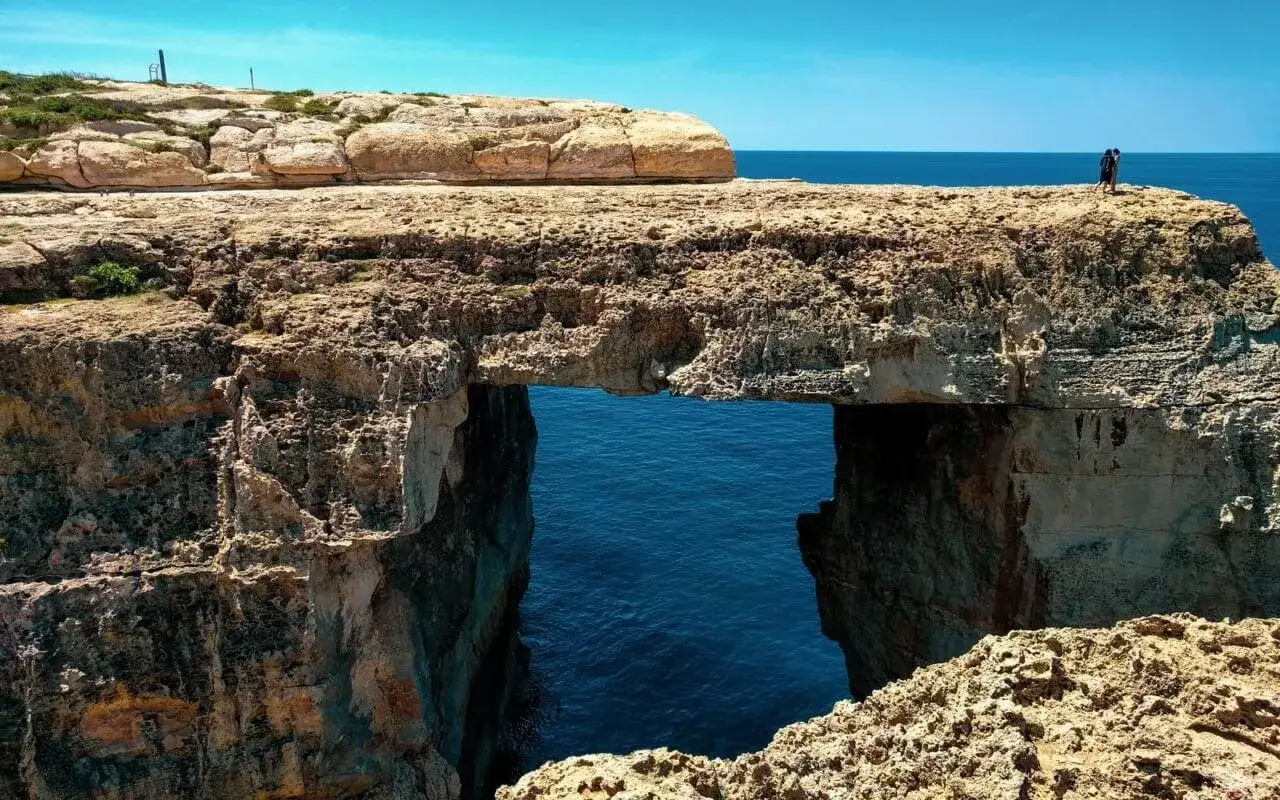 Kiedy jechać na Maltę? Poznaj pogodę i najlepsze miesiące na wyjazd