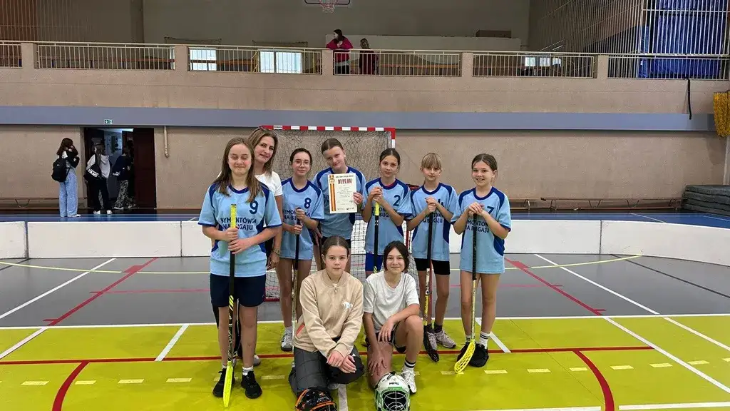 Grzyby halucynogenne w Polsce: identyfikacja, ryzyka i prawo (Nataniel Grabowski)