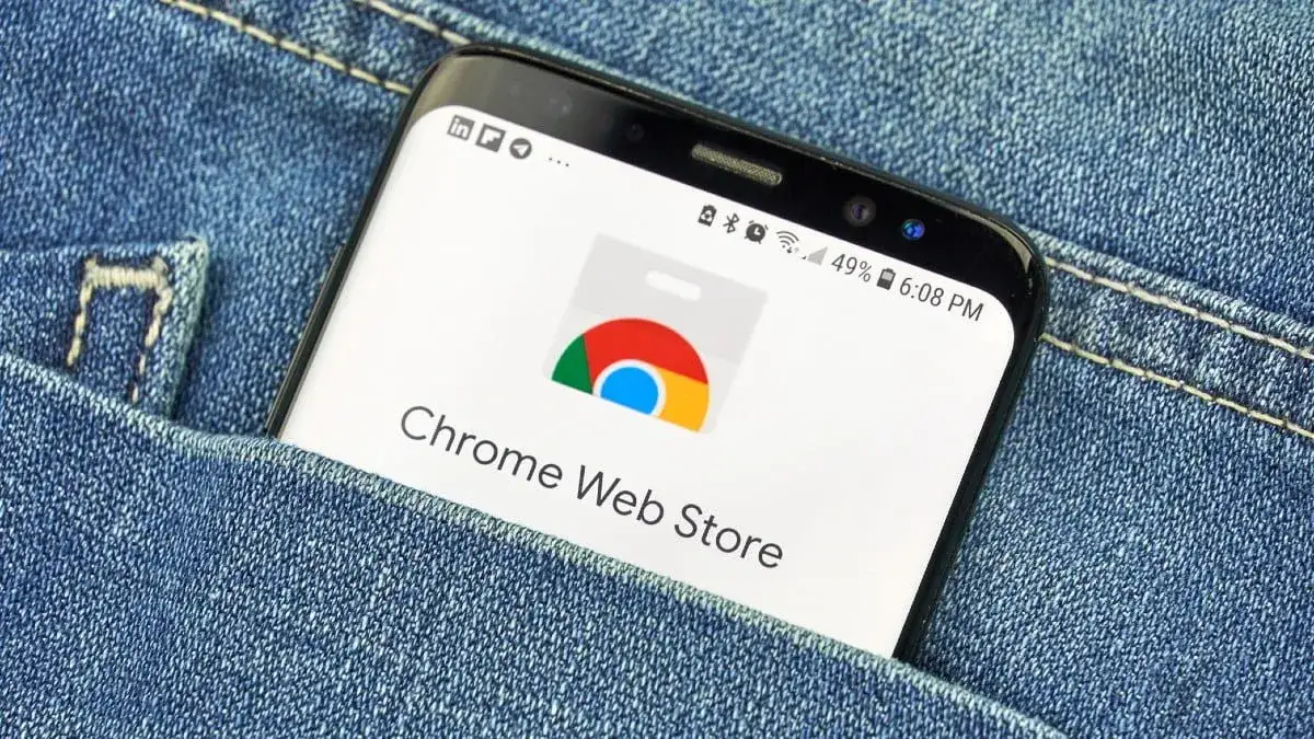 Jak dodać aplikacje do Chrome - proste sposoby na łatwą instalację