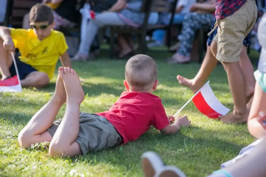 Szczecin: 392 000 mieszkańców i co dalej? Prognozy demograficzne