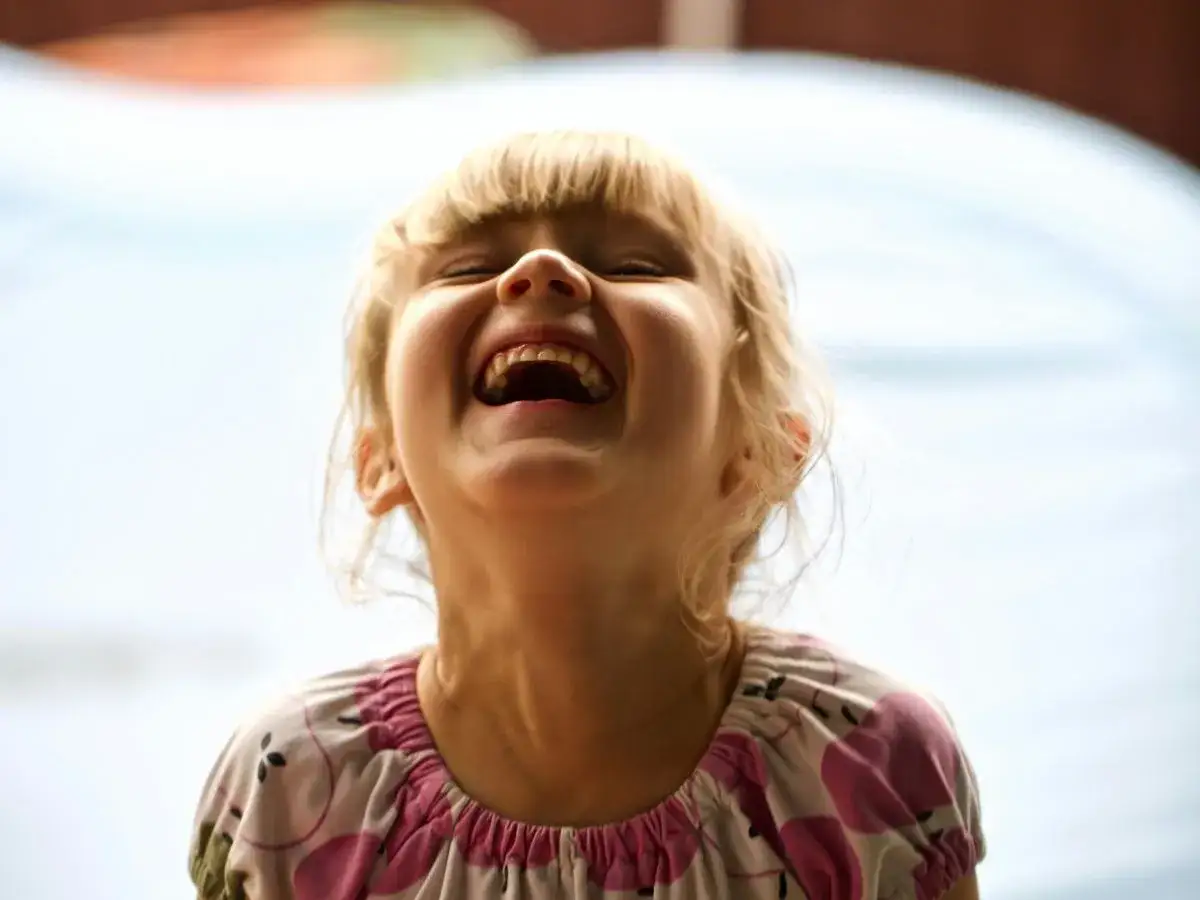 Zostań mistrzem humoru! Kawały, suchary i sztuka opowiadania