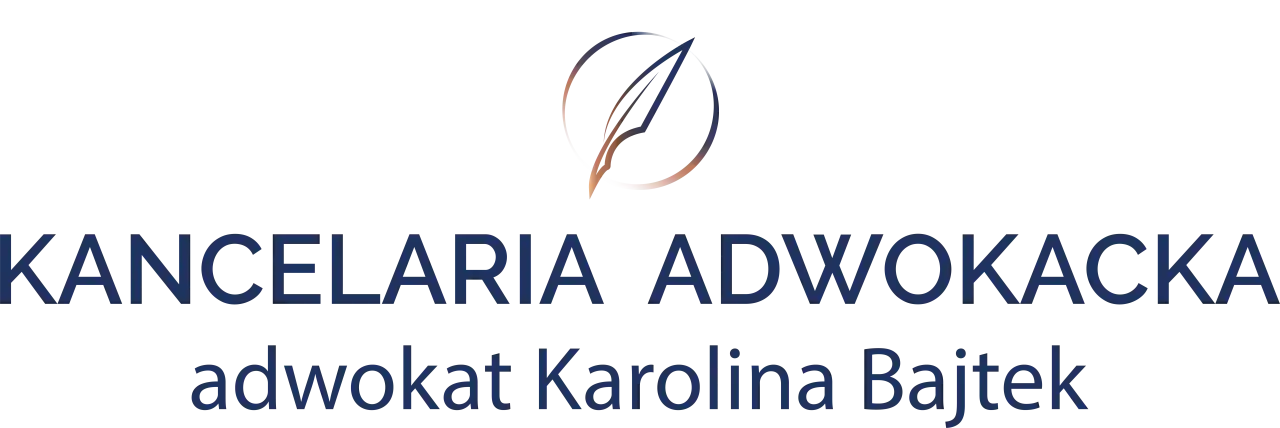 Pozew o alimenty: Gdzie złożyć i jak uniknąć błędów?