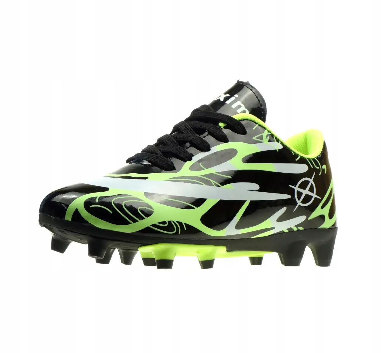 Korki rozmiar 34 – najlepsze modele i gdzie je kupić tanio