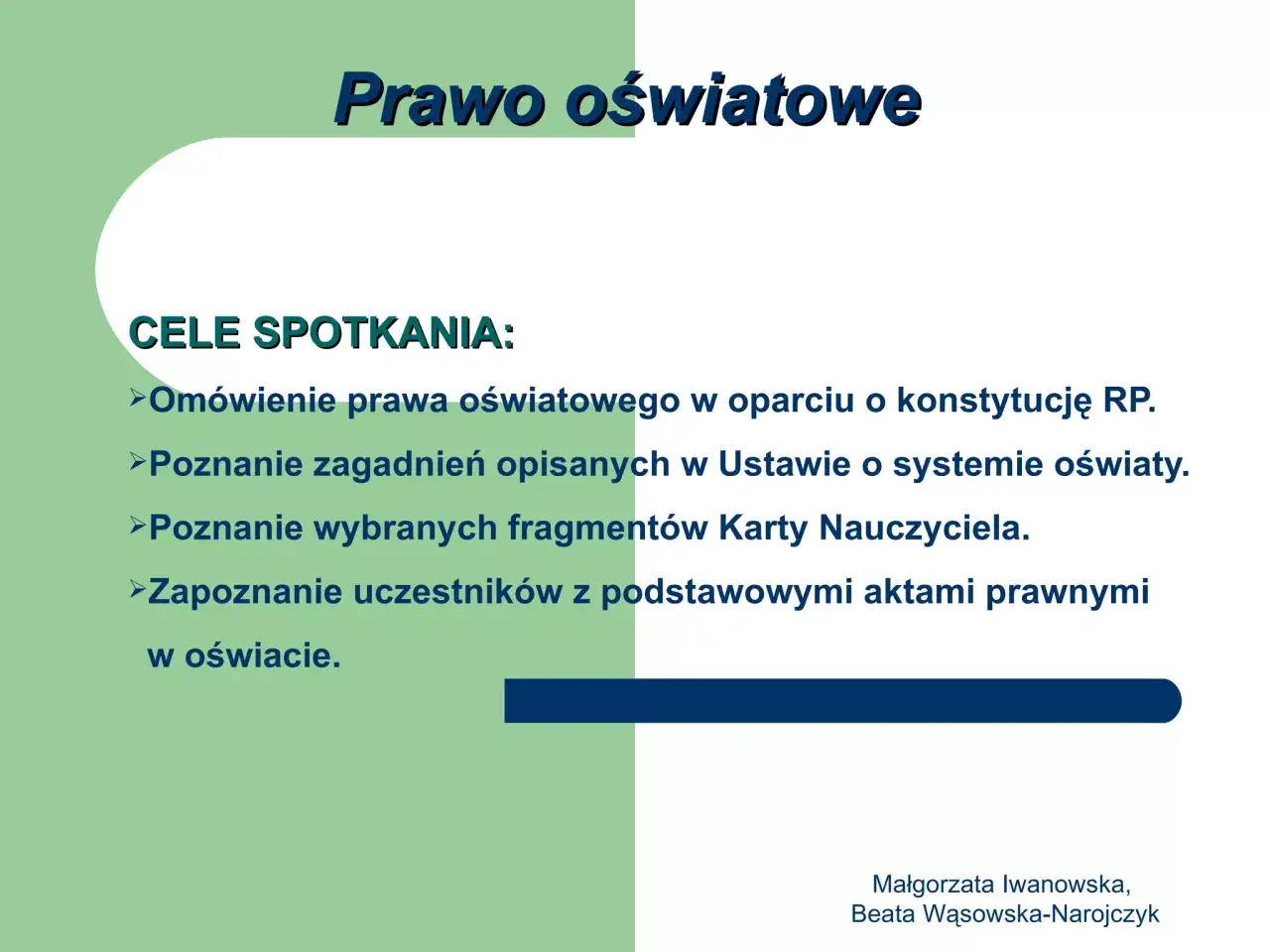 Prawo oświatowe: Co reguluje? Kluczowe informacje dla Ciebie