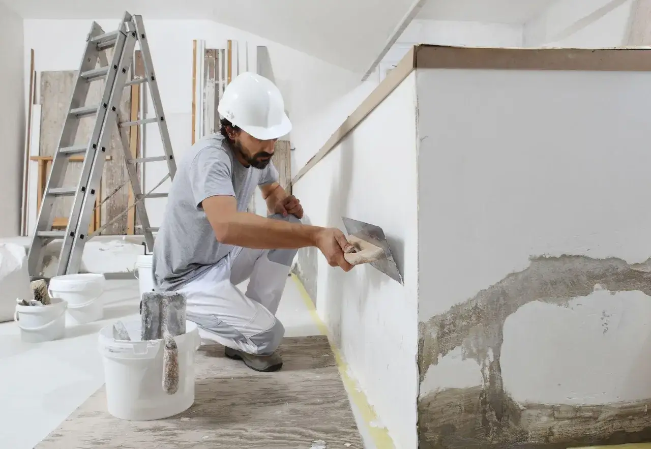 Remont w bloku: Uniknij kar! Do której godziny wolno hałasować?