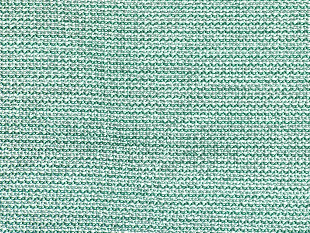 Siatka na rusztowanie Leroy Merlin – najlepsze opcje i ceny dostępne teraz