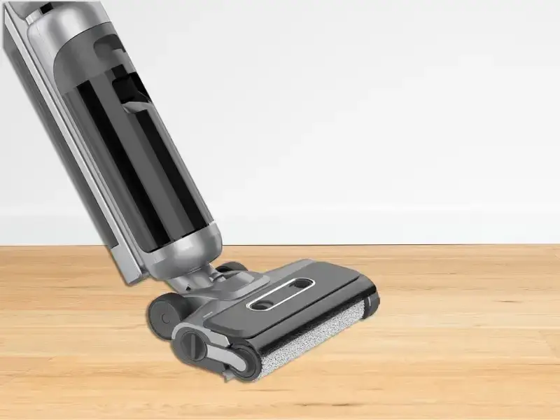 Jaki odkurzacz do domu? Poradnik: typy, moc, filtry, alergicy