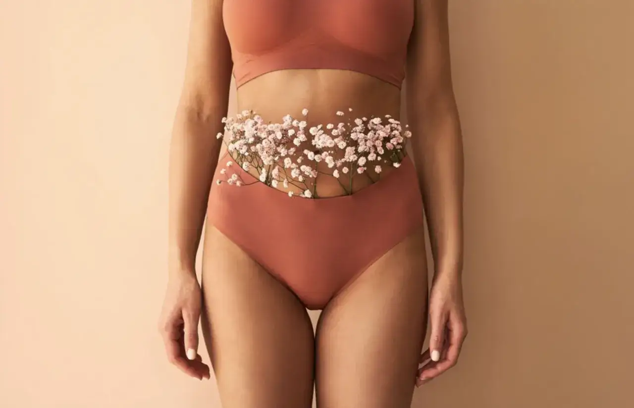 Adiós a los hongos genitales: Tratamiento sin receta y cuándo consultar