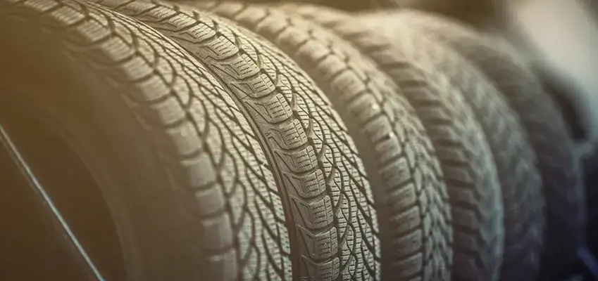 Wulkanizacja jakie pozwolenia - uniknij kosztownych błędów w biznesie