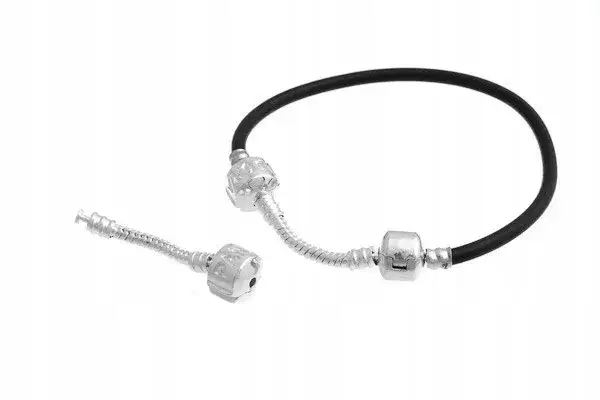 Jak przedłużyć bransoletkę Pandora i uniknąć niewygodnego ucisku