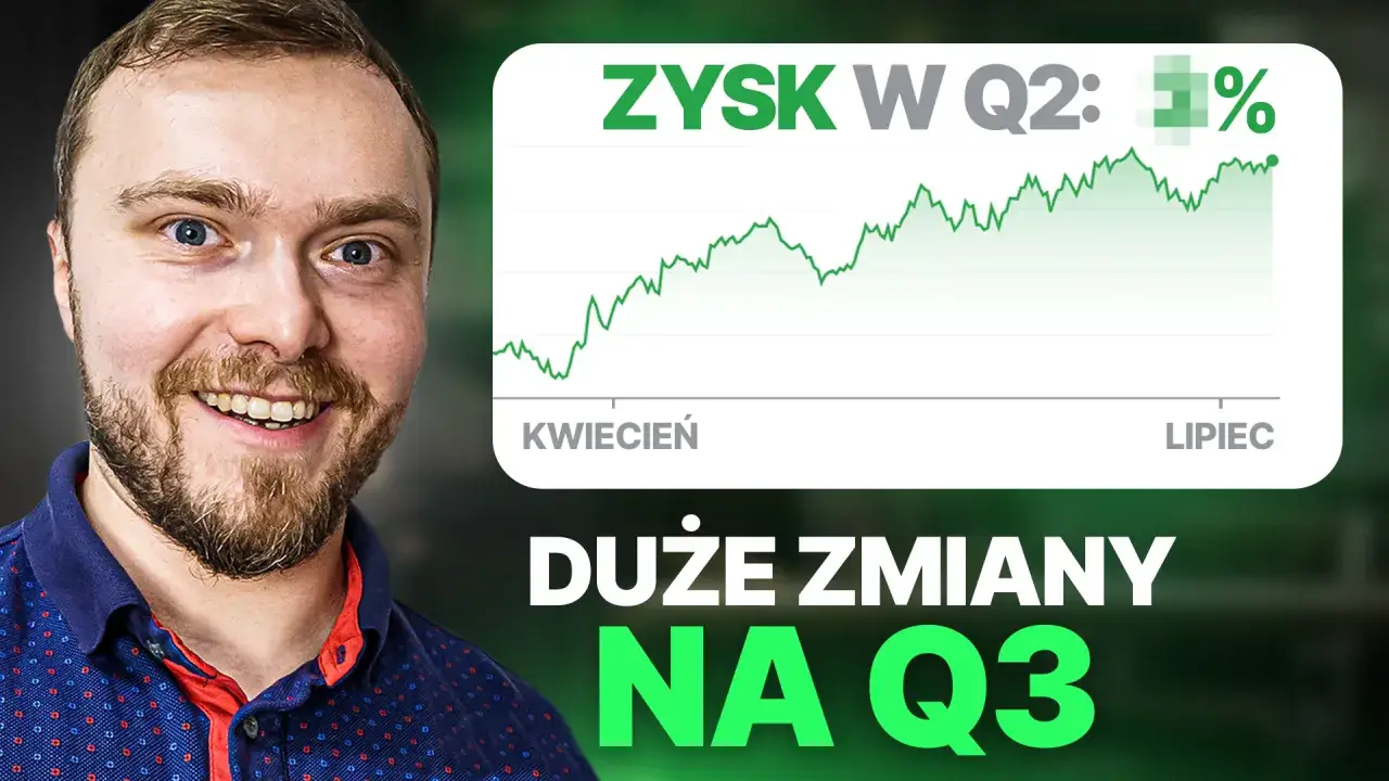 Jak inwestować w obligacje? Przewodnik dla początkujących (2024)