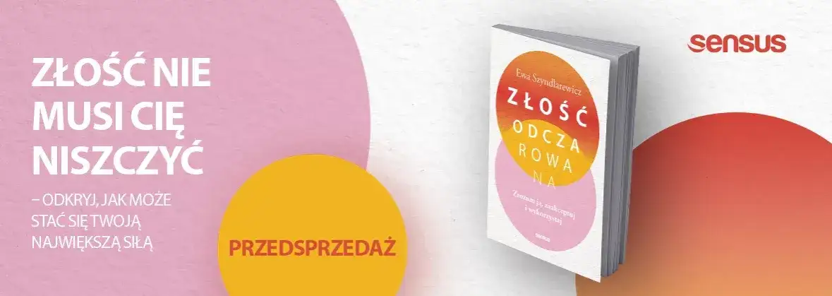 Tematy do dziennika funkcjonowanie osobiste i społeczne, które zmienią twoje podejście