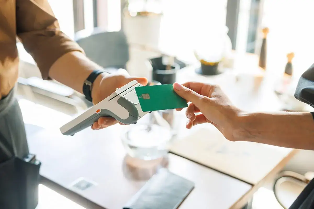 Gdzie płacić opłatę klimatyczną w Kołobrzegu? Sprawdź miejsca i opcje