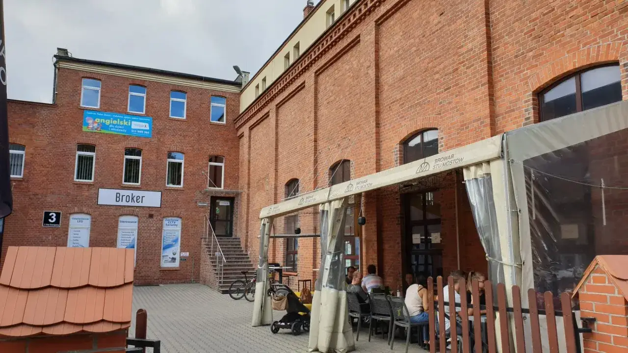 Wrocław: Przewodnik po mieście stu mostów co musisz zobaczyć?