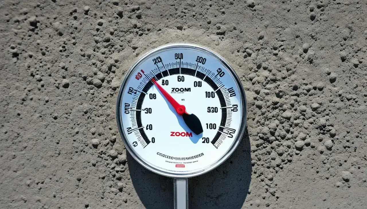 Ile waży kajak? Poznaj różnice w wadze i ich wpływ na komfort