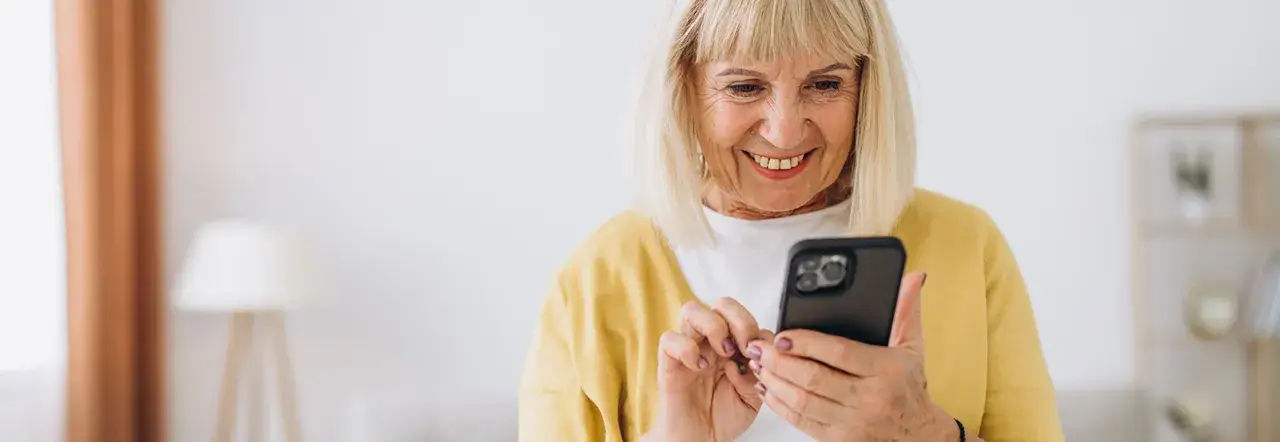 Jak zaktualizować mObywatel i uniknąć problemów z aplikacją