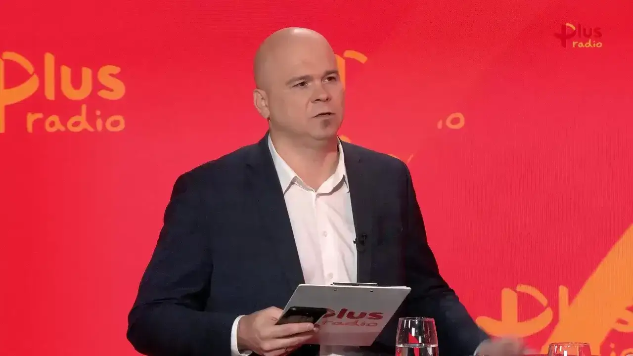 Jak sprawdzić wyniki egzaminu zawodowego online? SIOEPK krok po kroku