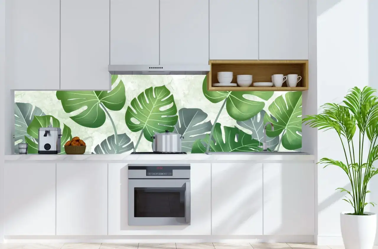 Gdzie kupić szkło hartowane do kuchni? Najlepsze miejsca i porady wyboru