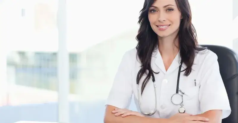 Ile się czeka na wynik badania WR? Oczekiwanie na wyniki może zaskoczyć