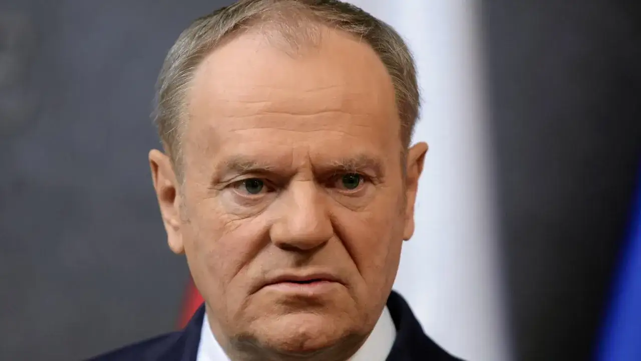 Bulbulator: Klasyka polskiego humoru jak nie dać się wkręcić?