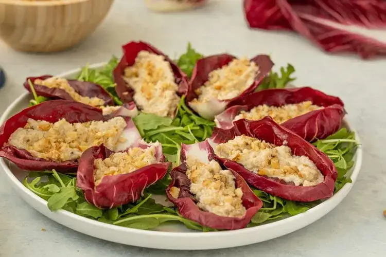 Secondi per il Pranzo della Domenica: Ricette Classiche e Idee Sfiziose