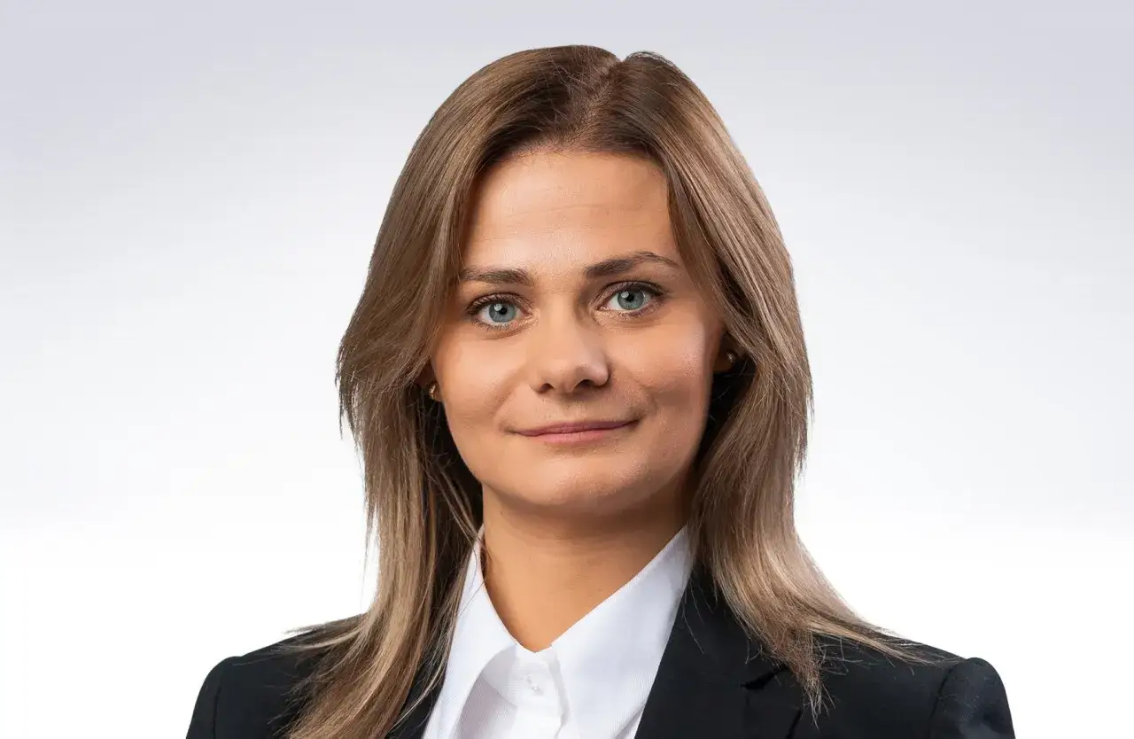 Zmiana prawomocnego wyroku? Poznaj nadzwyczajne środki zaskarżenia!