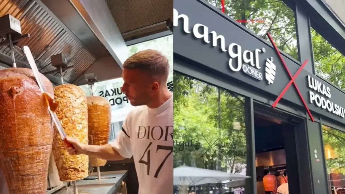 Kebab Podolskiego: Gdzie kupić? Adresy i opinie