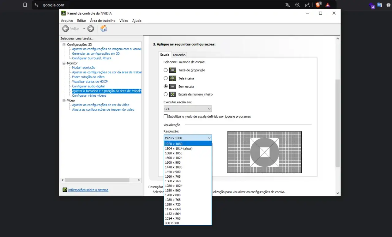 Jak zmniejszyć ekran w przeglądarce? Rozwiąż problem w 3 sekundy!