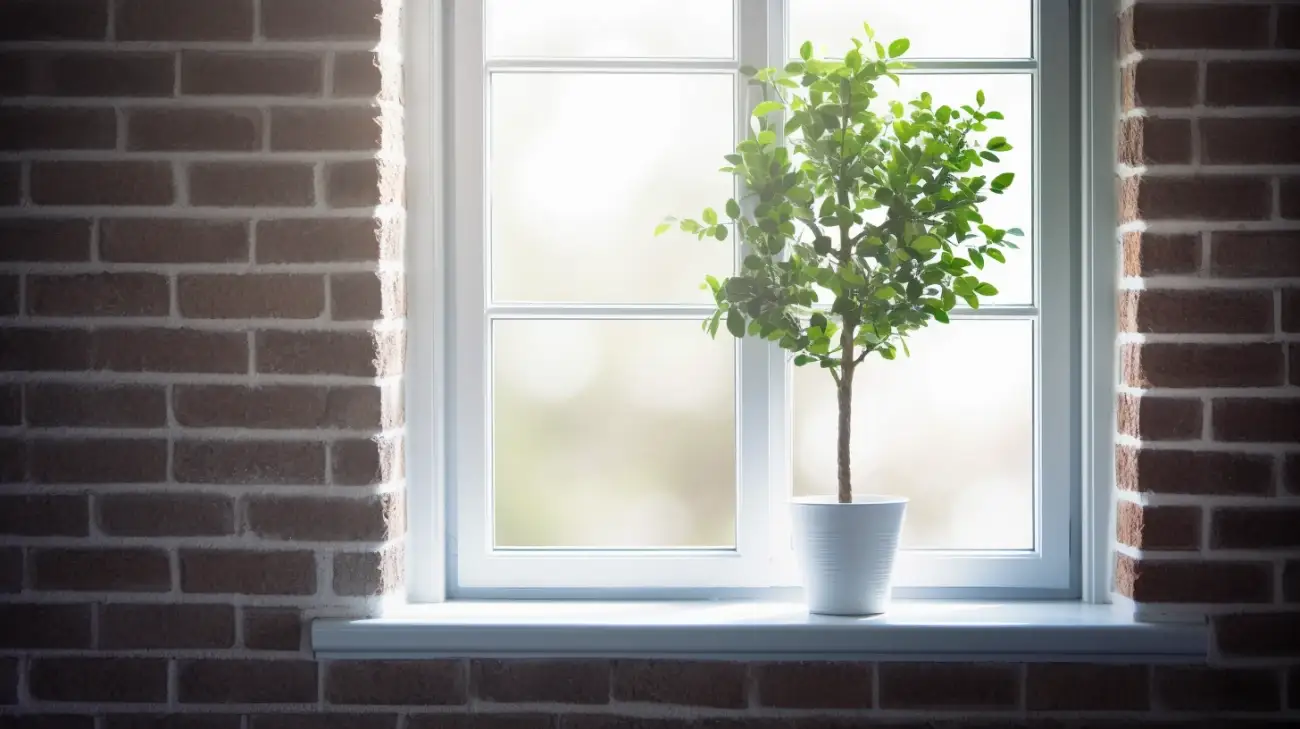 Okna MS: opinie, Słupsk, więcej niż okna