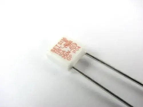 Alternatywy dla bezpiecznika termicznego – co wybrać zamiast?