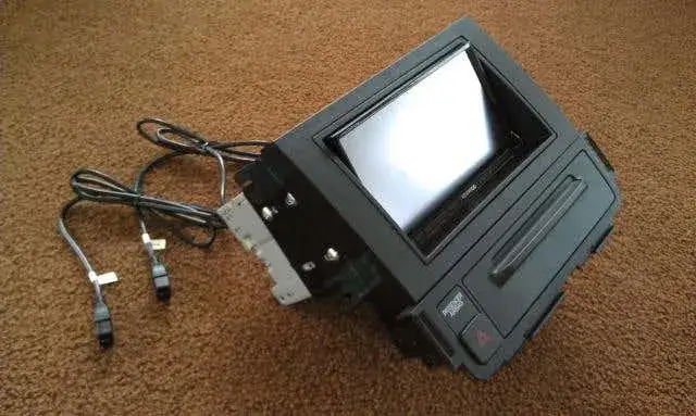 Jak włączyć Bluetooth w radio Pioneer? Prosta instrukcja krok po kroku